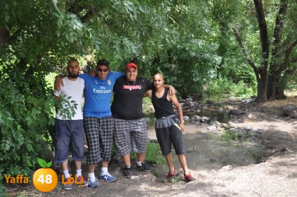 re7la shabab 0601 (97).JPG